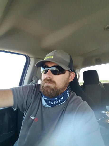 Jerry Harrelson free model photos