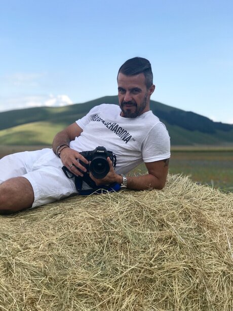 redhead fuck onlyfans porno photos