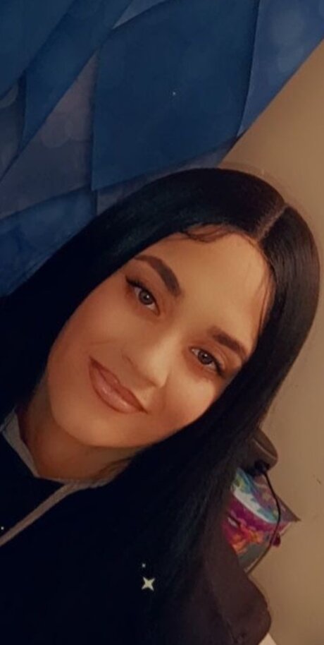 ButterKup Babii nudes star photos