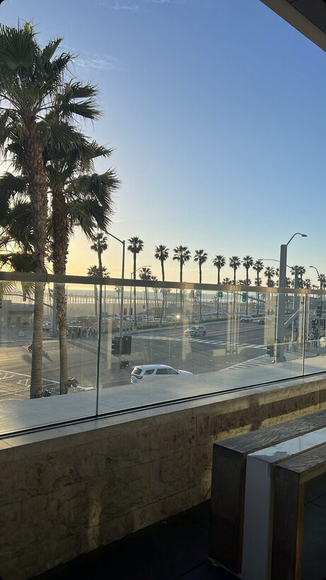 RHBY pornstar nudes image