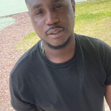 SexProvider hd pornstar picture