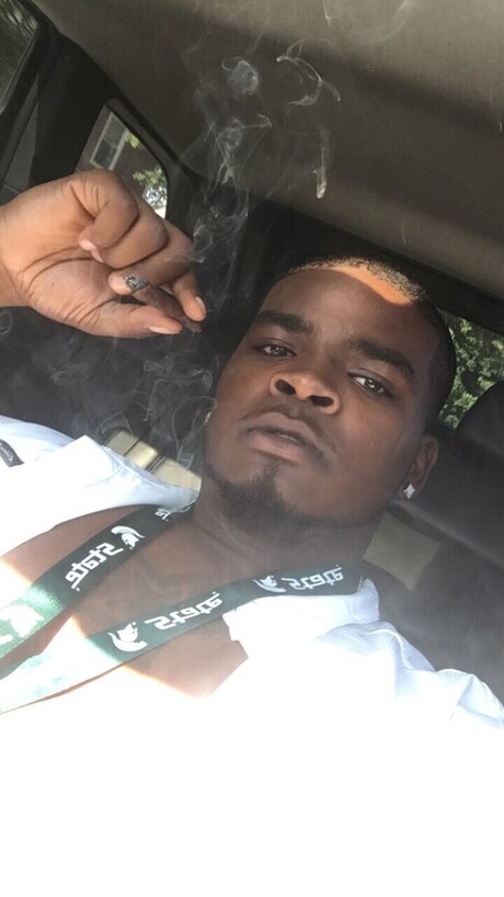 thick latina milf onlyfans top pics