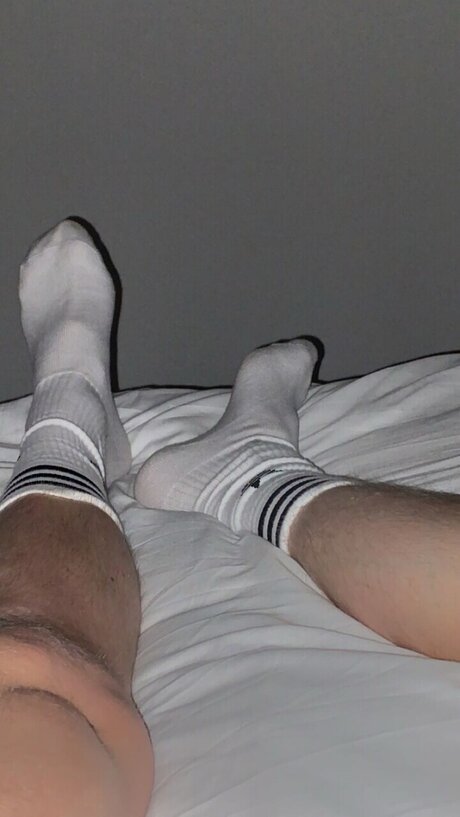 South East Couple pretty actress pics