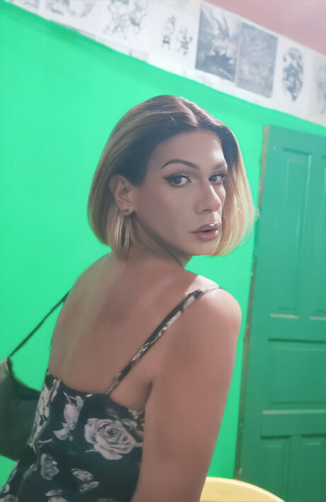 Marina Willis star adult images