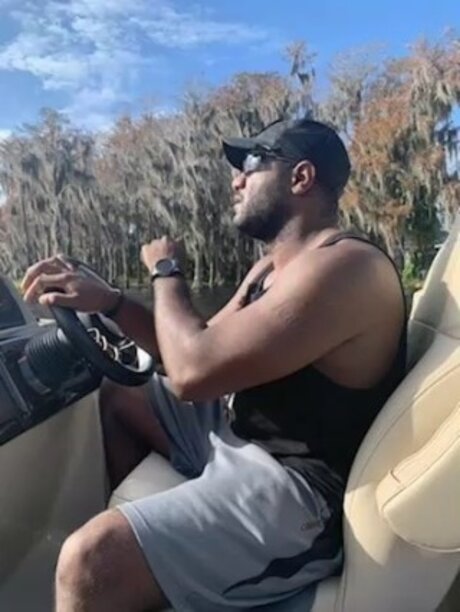 emo onlyfans adult img