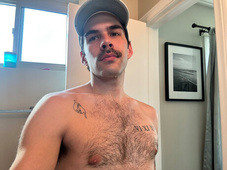 nick gemini_ naked actress pictures