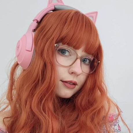 naked pictures onlyfans porno image