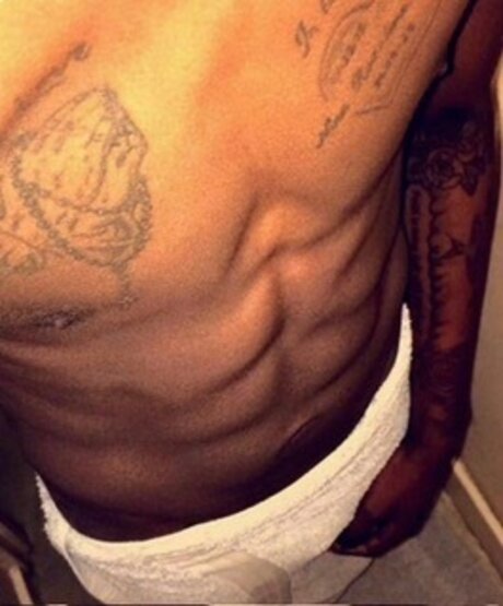 asian pantyhose onlyfans xxx pic