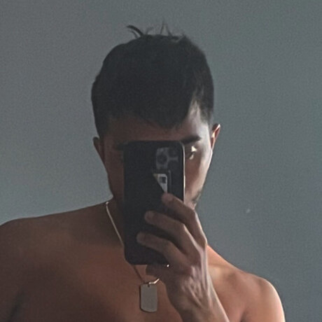 teen solo onlyfans pornographic pictures