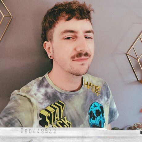 Monty_ xxx pornstar image