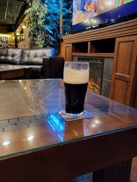 Monty_ art pornstar image