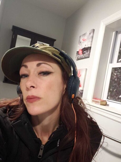 Selectris Isis Majekka beautiful pornstar image