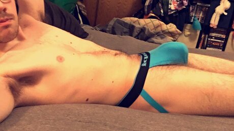 Muscle Suit Dude adult actress images