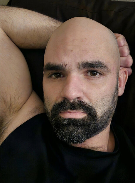 Mcboo85 model top pics