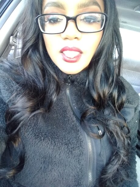 NurseBarbi3 star beautiful images