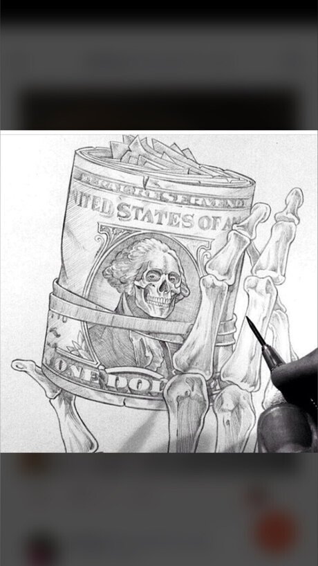 KaptainHook star top pictures