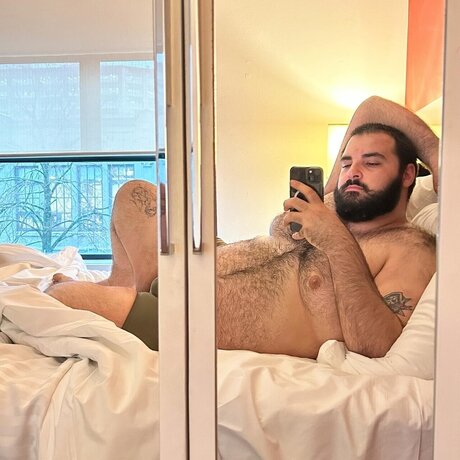 asmr onlyfans sexy naked gallery