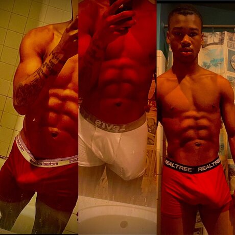 JDUB star xxx archive