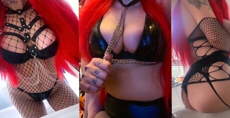 busty solo onlyfans naked pictures