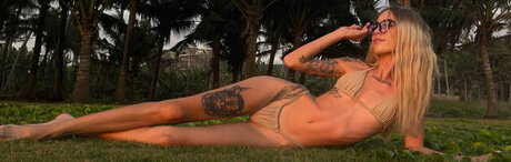 Alice Queen_ xxx star pictures