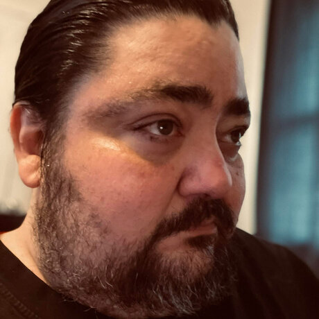 John The Ninja star top img