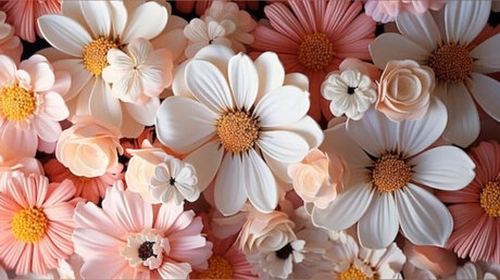 _Barby_ model nice gallery