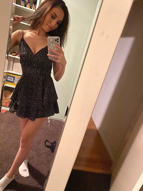 Amarabuns exclusive star img