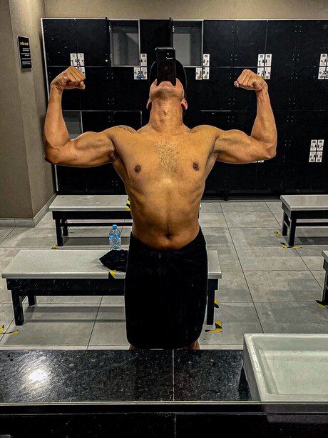 teen footjob onlyfans sexy xxx gallery