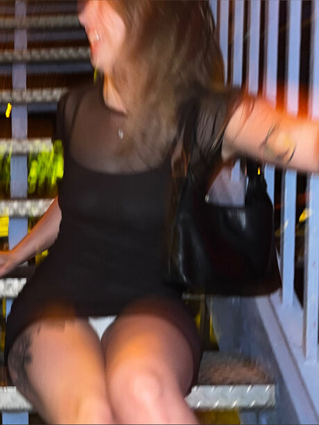 Ximestwo sex star galleries