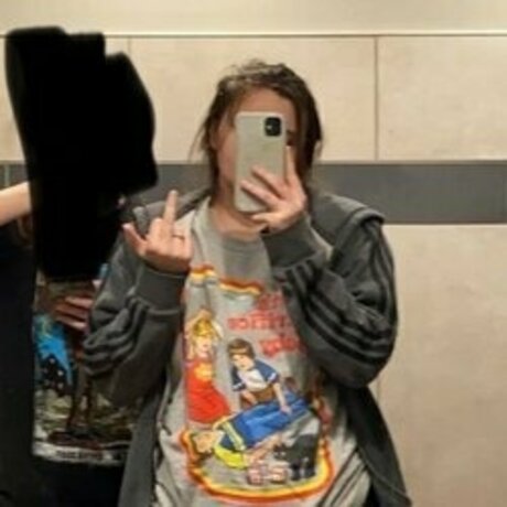 gohard4michelle star nudes photo