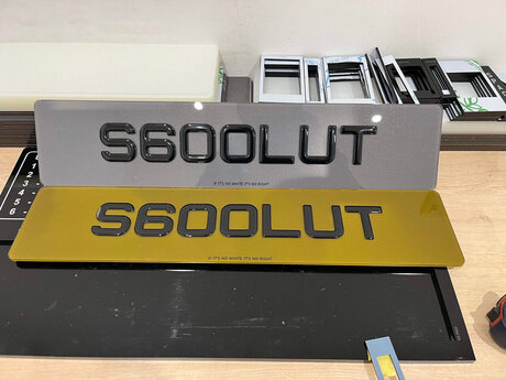 SxphieLxigh_ star best pictures