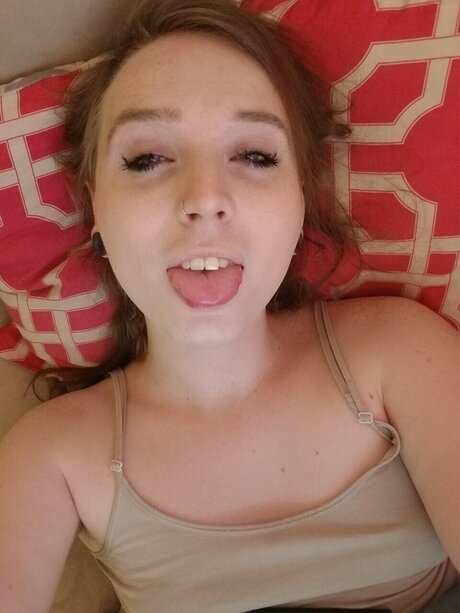 Lil Squidney_ star naked galleries