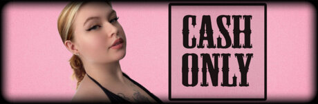 Princess Violet_ free pornstar galleries