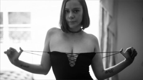 Rositabintash art star galleries