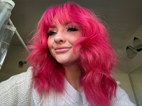 PRO STRIPPER_ sexy actress gallery