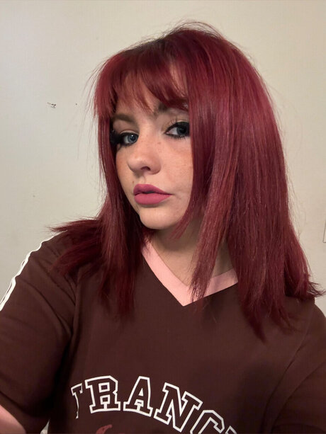 PRO STRIPPER_ model naked photo