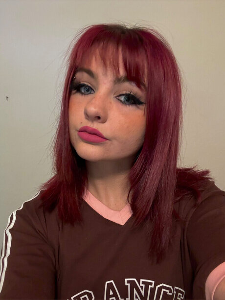 PRO STRIPPER_ pretty model archive