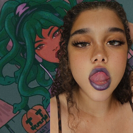 xxx asian onlyfans free porn pics