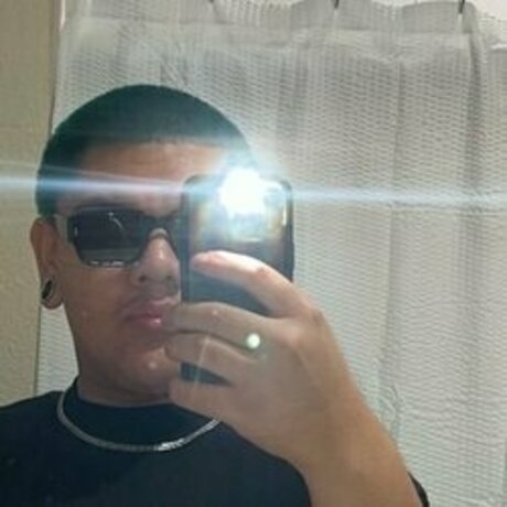 blonde muscle onlyfans nice image