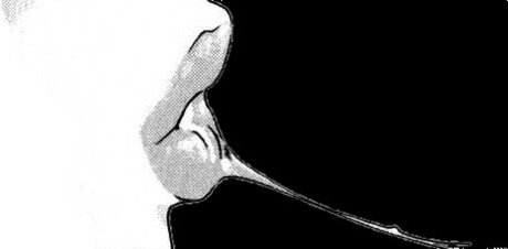 Lonely4uonlyy model top pic