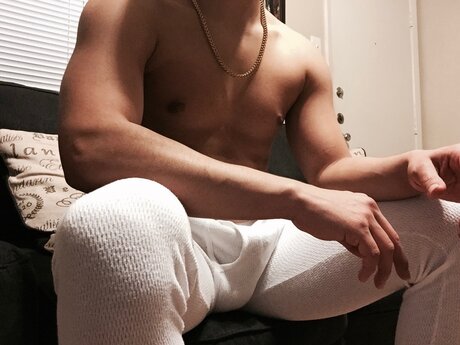 Drezo free model gallery