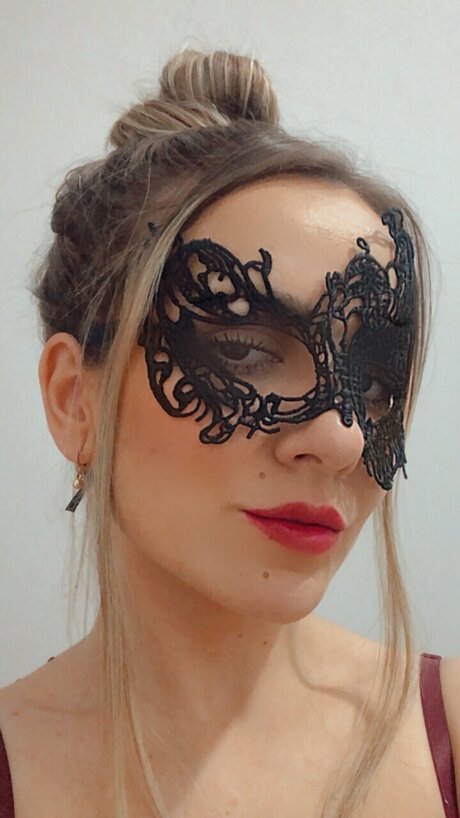 Bryana erotic actress image