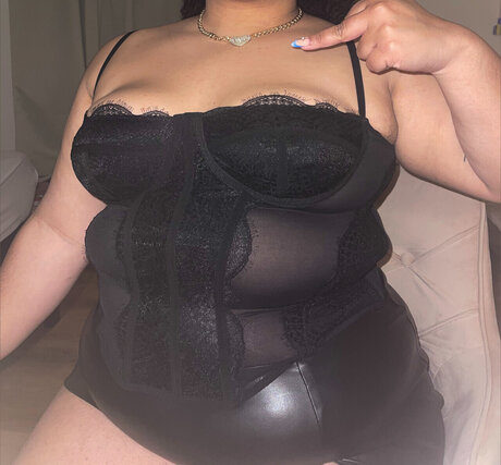 Masi Lux FEMDOMME star beautiful archive