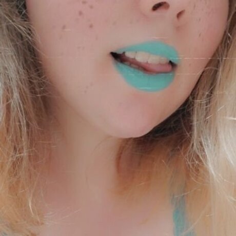 XxxSpicyCoyotexxX nude pornstar pictures