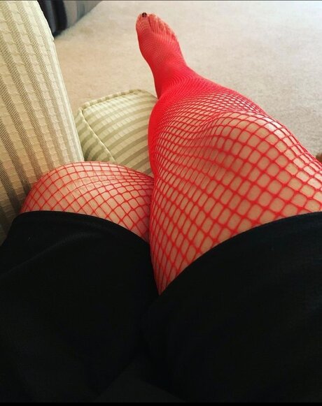 Empress Darling pornstar xxx archive