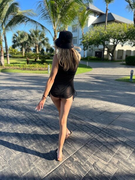 Nukacola76 hd pornstar image