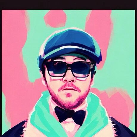 Wes_ free actress archive