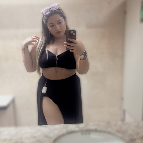 FORYOU_ model sexy archive