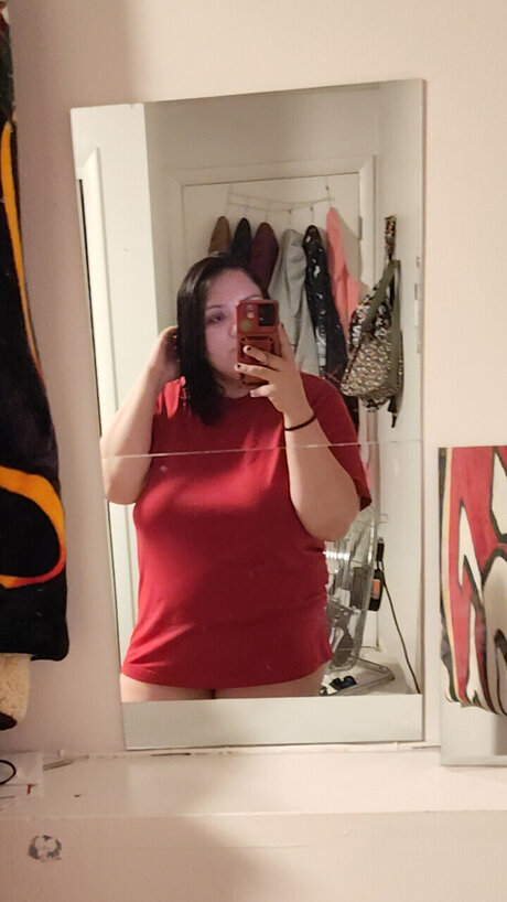 guy onlyfans best picture