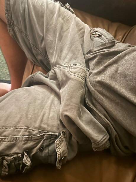 Savage Banana Boys FREE hd model picture